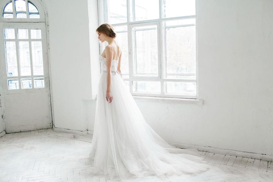 Ca'RouselBridalGown_Ivy_01