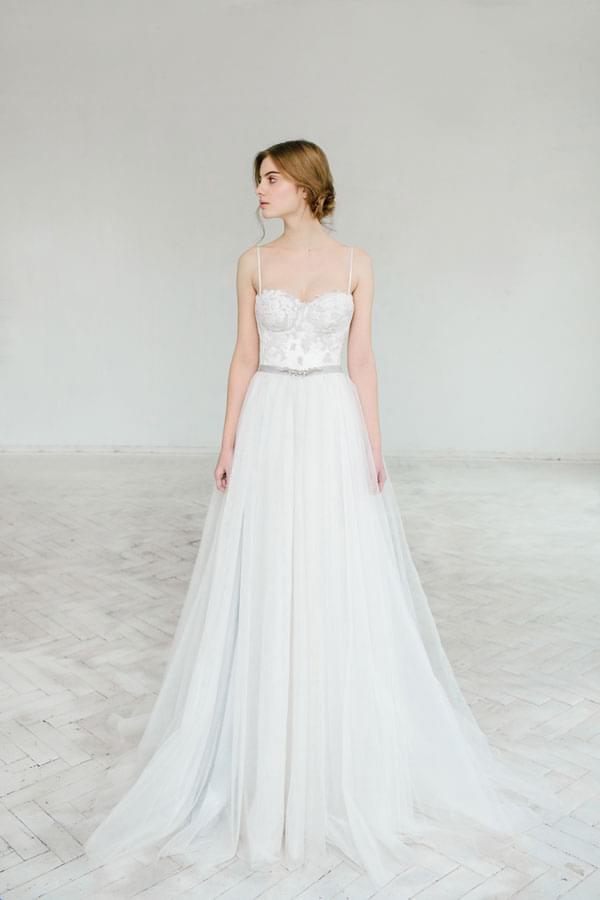 Ca'RouselBridalGown_Ivy_03 (1)