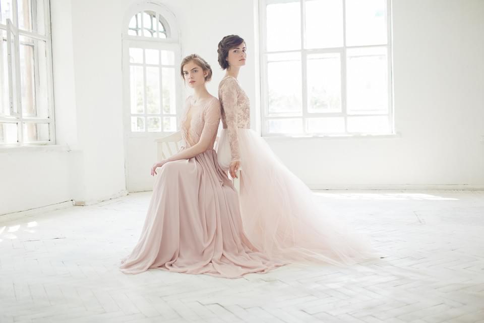 Ca'RouselBridalGowns_02