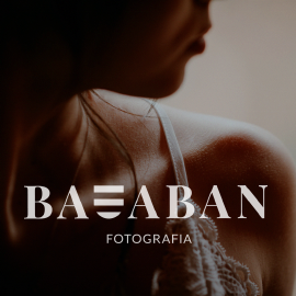 Bauaban Fotografia