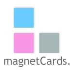 magnetCards