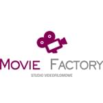 Movie Factory