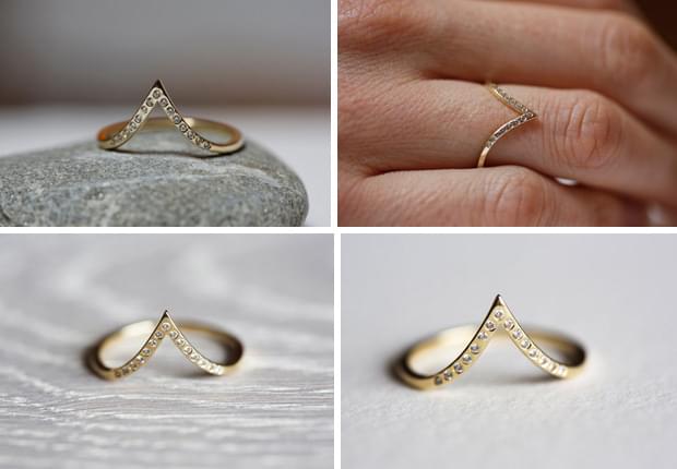 oryginalne nietypowe pierścionki zaręczynowe i obrączki.jpg