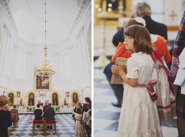 prawosławny-ślub-zdjęcie