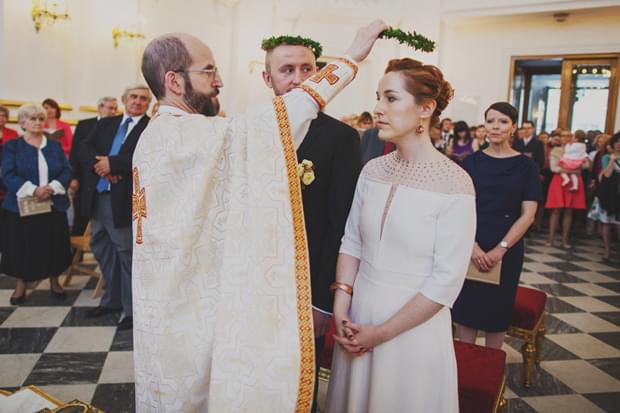 prawosławny-ślub-zdjęcie
