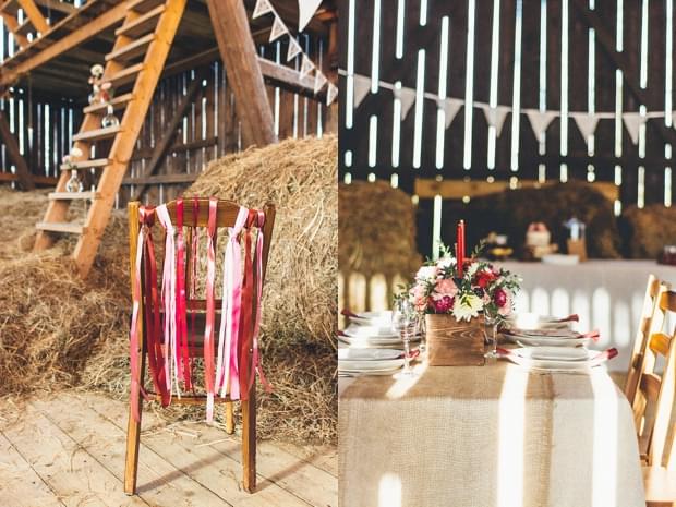 wesele w stodole zdjęcia (25)