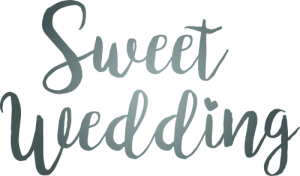 Blog ślubny Sweet Wedding