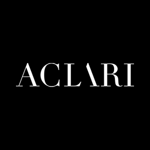 aclari
