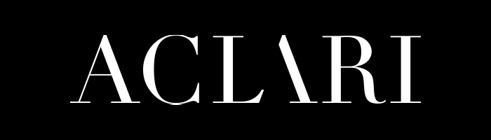 Aclari Diamonds